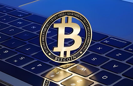 欧易安全交易交易界面